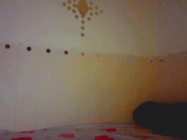 Live sex webcam photo for Candy-Presley #292016430