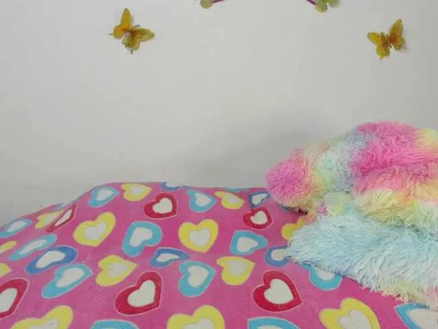 Live sex webcam photo for Candy-Sexxy #290900916