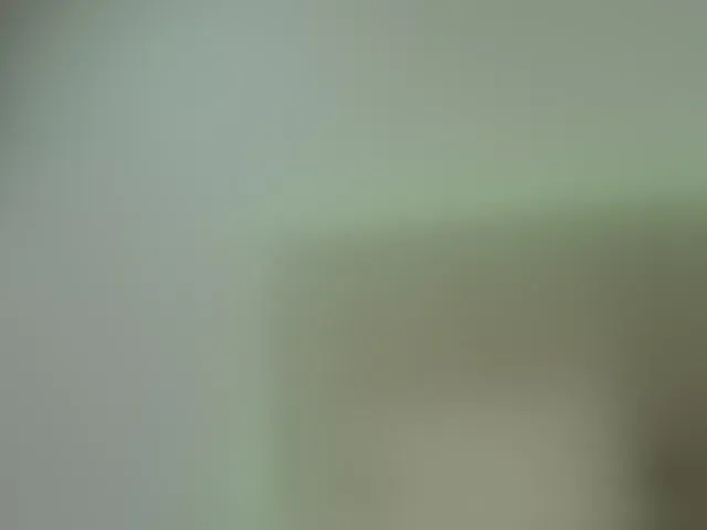 Live sex webcam photo for Candy-love #293762096