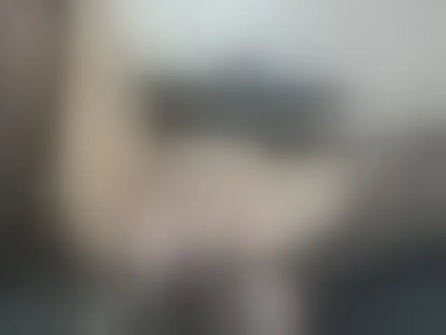 Live sex webcam photo for Candy-love
