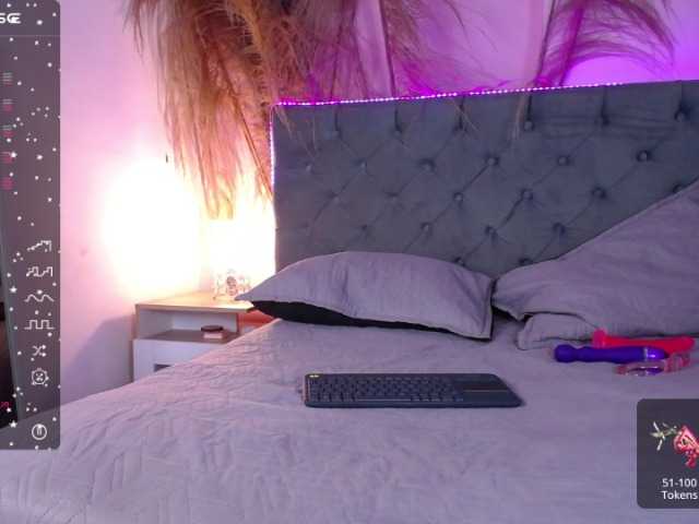 Live sex webcam photo for CANDY-MOONN #276473613