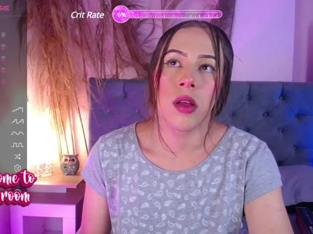 Live sex webcam photo for CANDY-MOONN #276561790