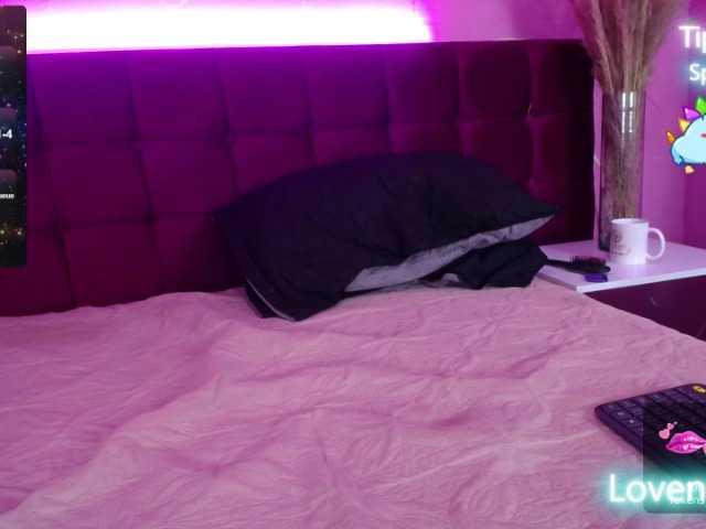 Live sex webcam photo for CANDY-MOONN #277096858