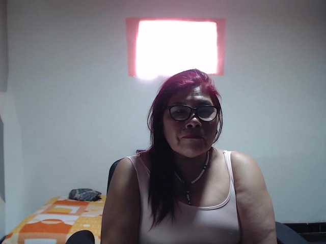 Live sex webcam photo for Candy-sax #272072030