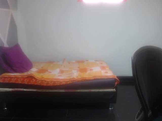 Live sex webcam photo for Candy-sax #272426948