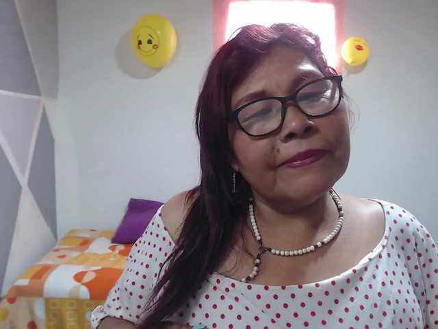 Live sex webcam photo for Candy-sax #272502932