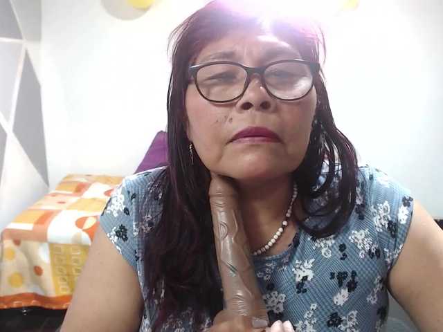 Live sex webcam photo for Candy-sax #272587147