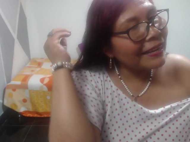 Live sex webcam photo for Candy-sax #272646742