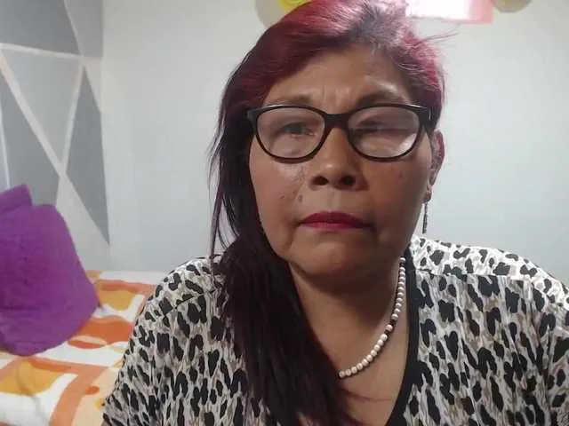 Live sex webcam photo for Candy-sax #272726266