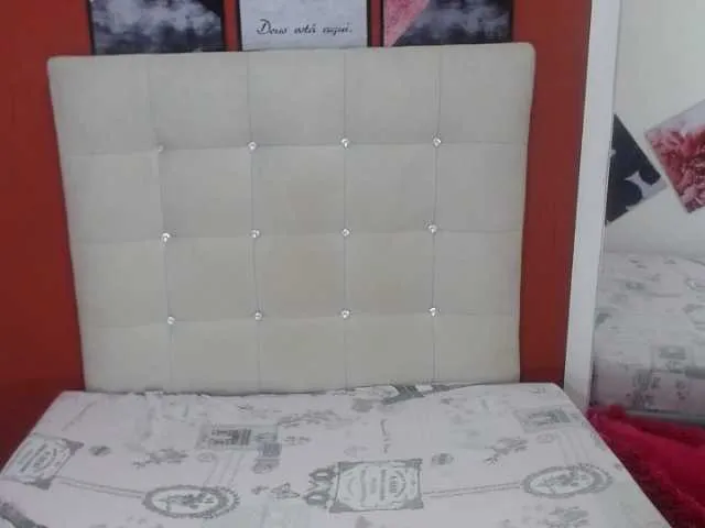 Live sex webcam photo for Candy-tasty #272189815
