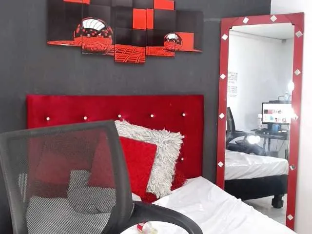 Live sex webcam photo for Candy-tasty #272214305
