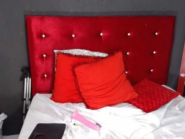 Live sex webcam photo for Candy-tasty #272216345