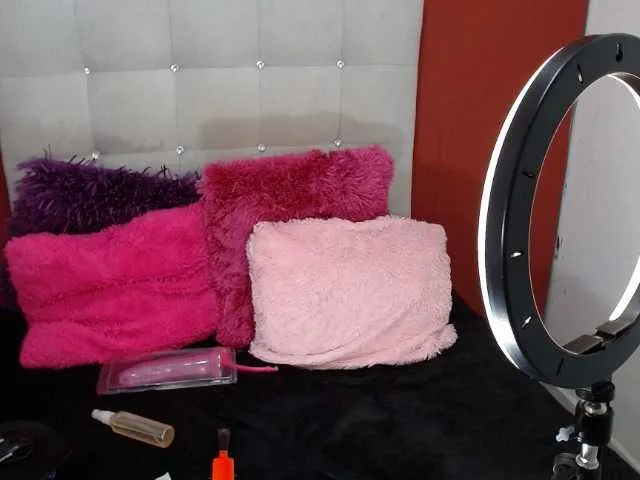 Live sex webcam photo for Candy-tasty #272266501