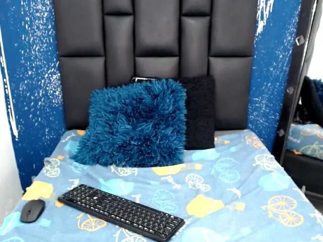 Live sex webcam photo for Candy-tasty #272573480