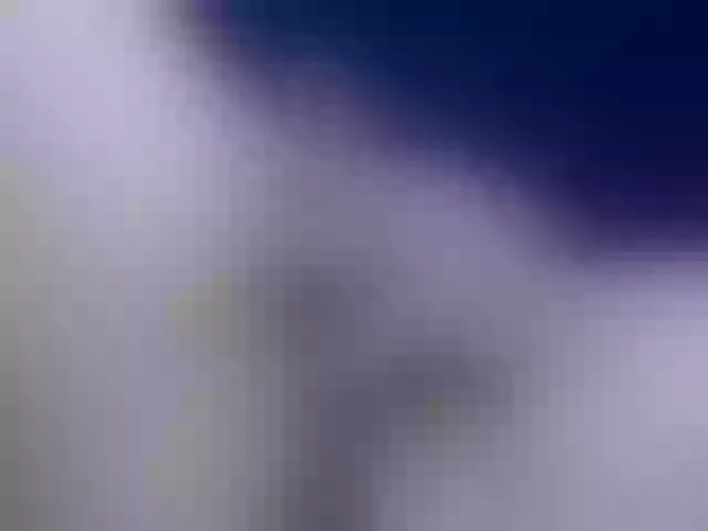 Live sex webcam photo for Candy1982 #272525855