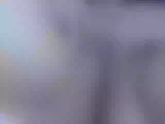 Live sex webcam photo for Candy1982 #272549601
