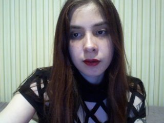 Live sex webcam photo for CandyAny #123509330