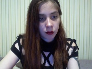 Live sex webcam photo for CandyAny #123510297