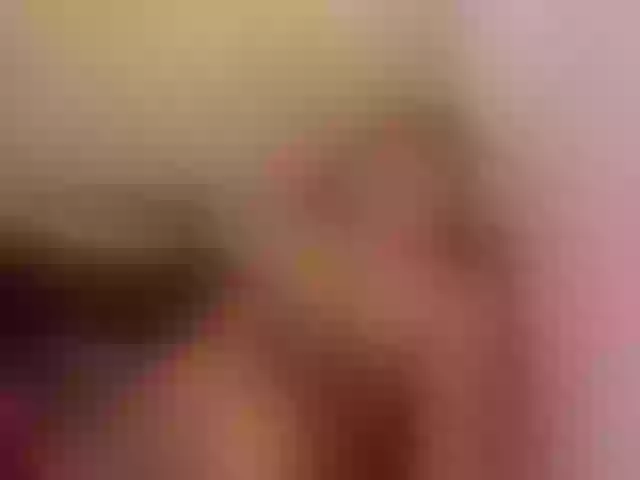 Live sex webcam photo for CandyAriana #273198531