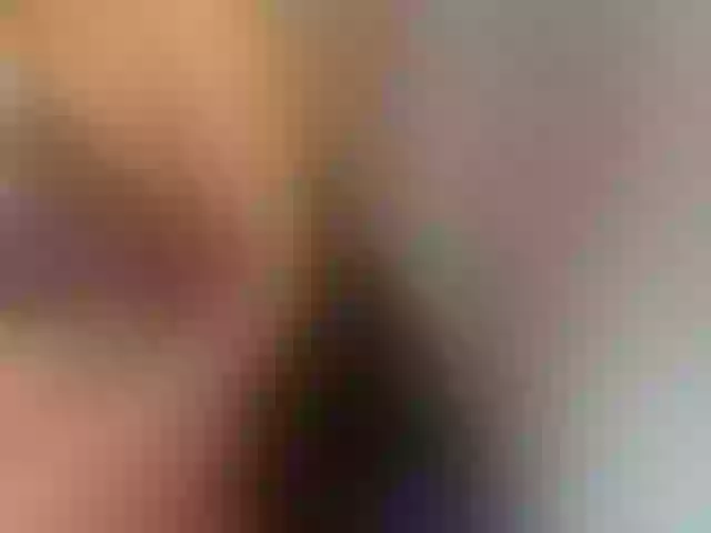 Live sex webcam photo for CandyAriana #273432379