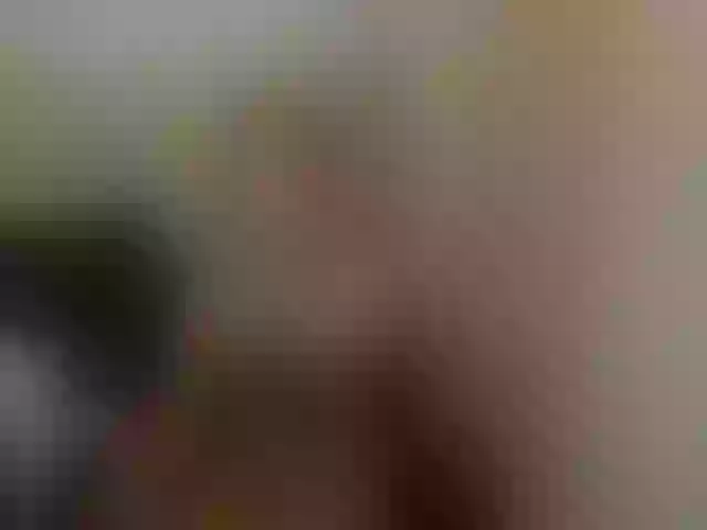 Live sex webcam photo for CandyAriana #273610681