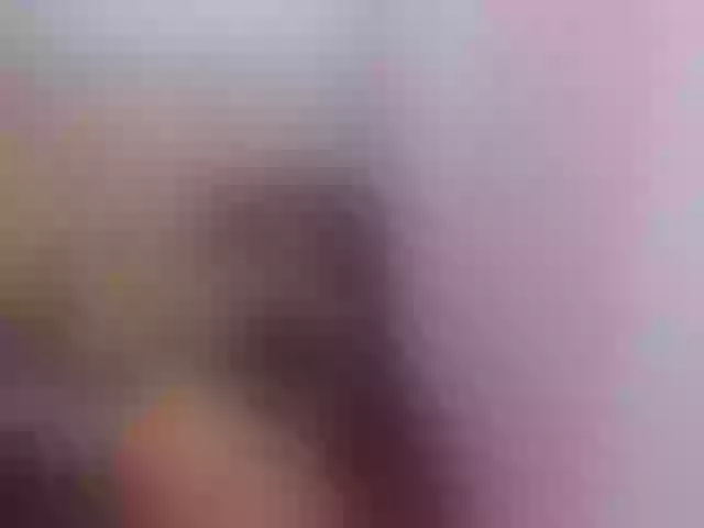 Live sex webcam photo for CandyAriana #274134855