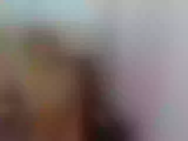 Live sex webcam photo for CandyAriana #274228645