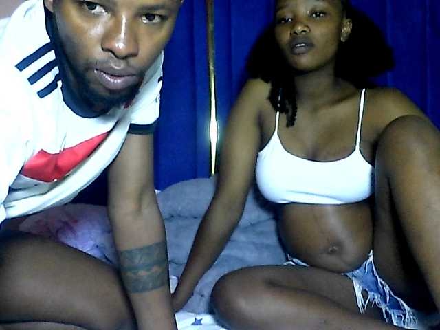 Live sex webcam photo for CandyBanks #291210228