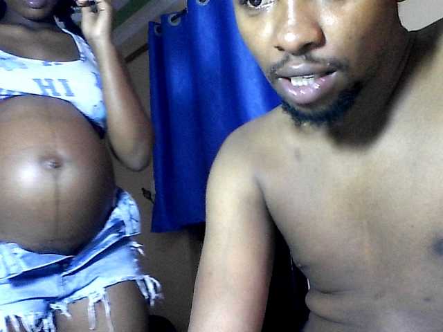 Live sex webcam photo for CandyBanks #291360174