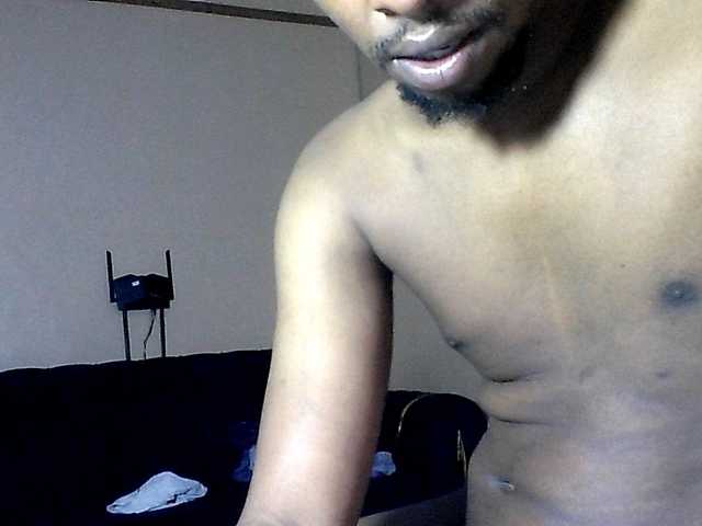 Live sex webcam photo for CandyBanks #291361498