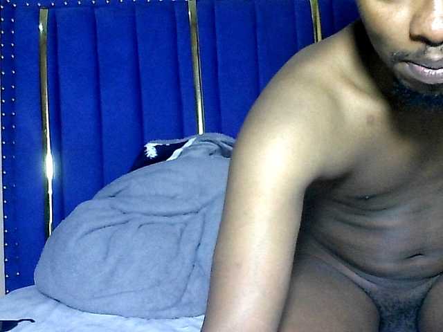 Live sex webcam photo for CandyBanks #291365463