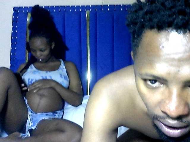 Live sex webcam photo for CandyBanks #291367054