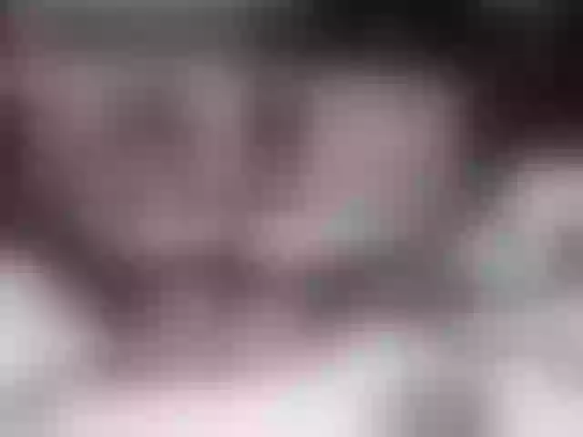 Live sex webcam photo for CandyBigbooty #276697755