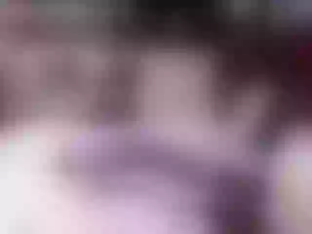Live sex webcam photo for CandyBigbooty #276753679