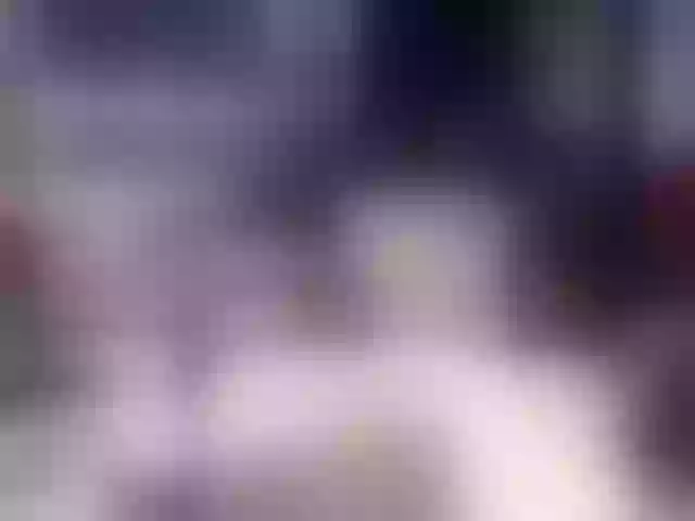 Live sex webcam photo for CandyBigbooty #276880942