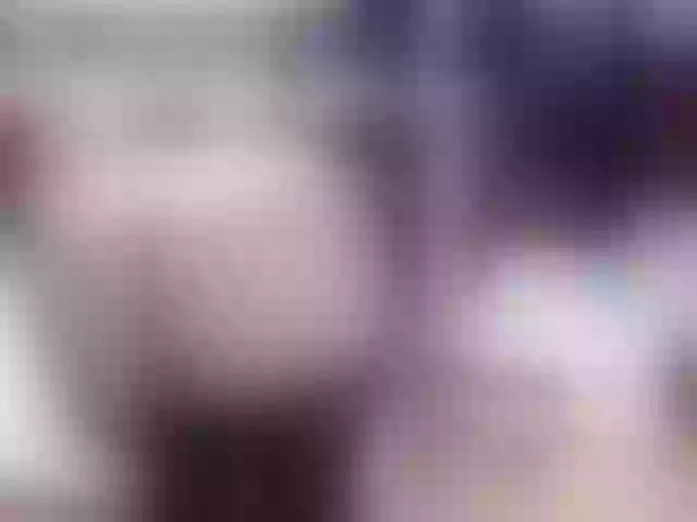 Live sex webcam photo for CandyBigbooty #276923136