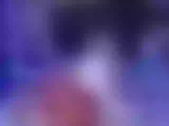 Live sex webcam photo for CandyBigbooty #291030547