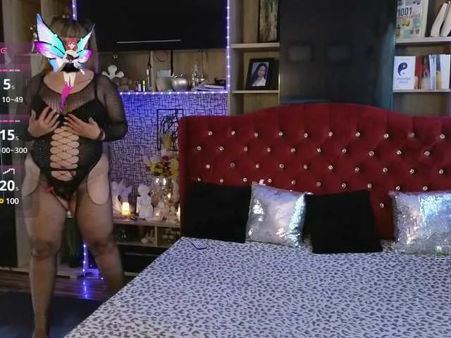 Live sex webcam photo for CandyBigbooty #291324982