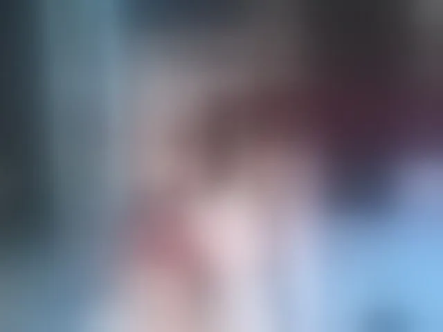 Live sex webcam photo for CandyBigbooty #292951337