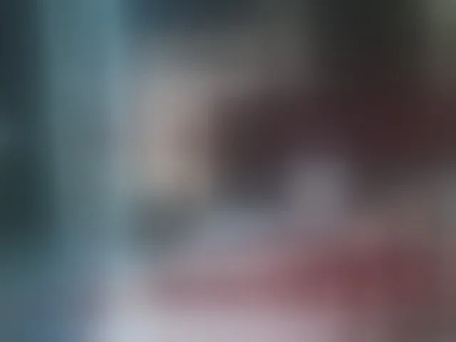 Live sex webcam photo for CandyBigbooty #293003701