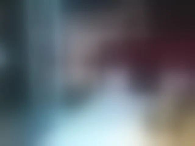 Live sex webcam photo for CandyBigbooty #293035591
