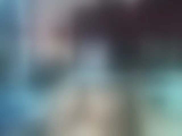 Live sex webcam photo for CandyBigbooty #293110337