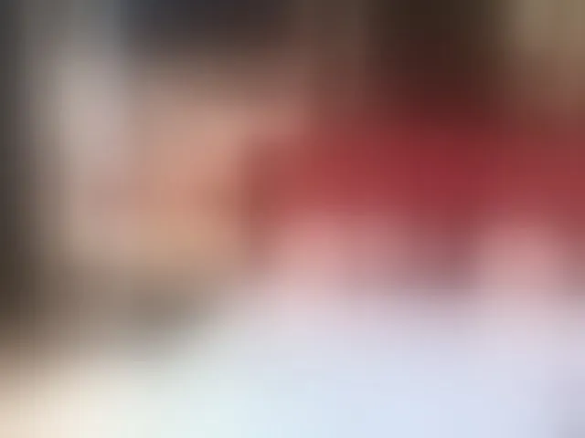 Live sex webcam photo for CandyBigbooty #293132688