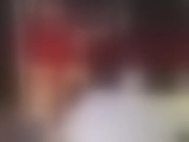 Live sex webcam photo for CandyBigbooty #293224026