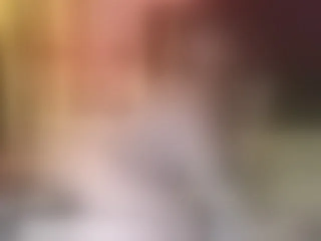 Live sex webcam photo for CandyBigbooty #293291528