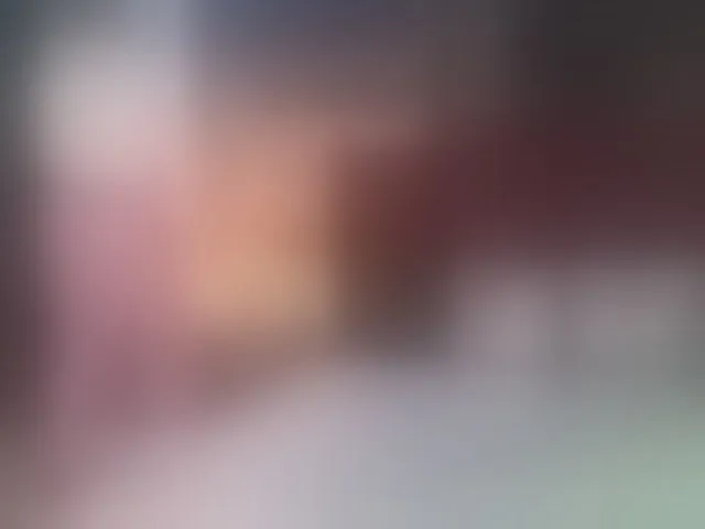 Live sex webcam photo for CandyBigbooty #293303028
