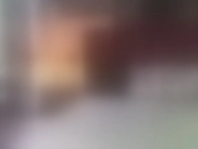 Live sex webcam photo for CandyBigbooty #293310197