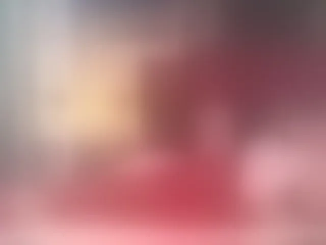 Live sex webcam photo for CandyBigbooty #293349161