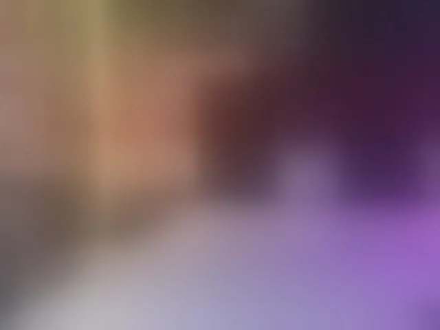 Live sex webcam photo for CandyBigbooty #293473701