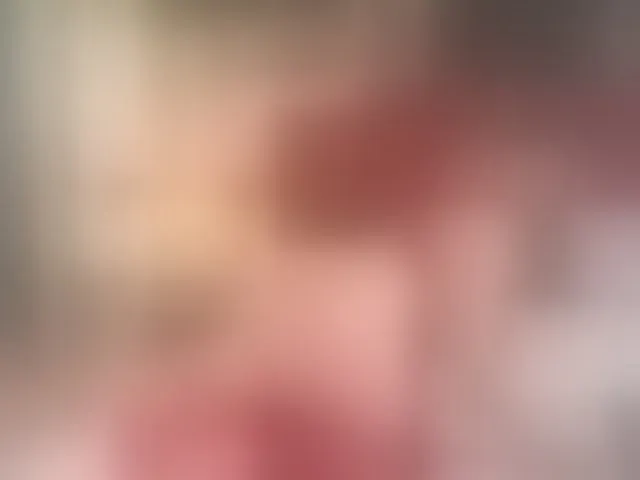 Live sex webcam photo for CandyBigbooty #293480355